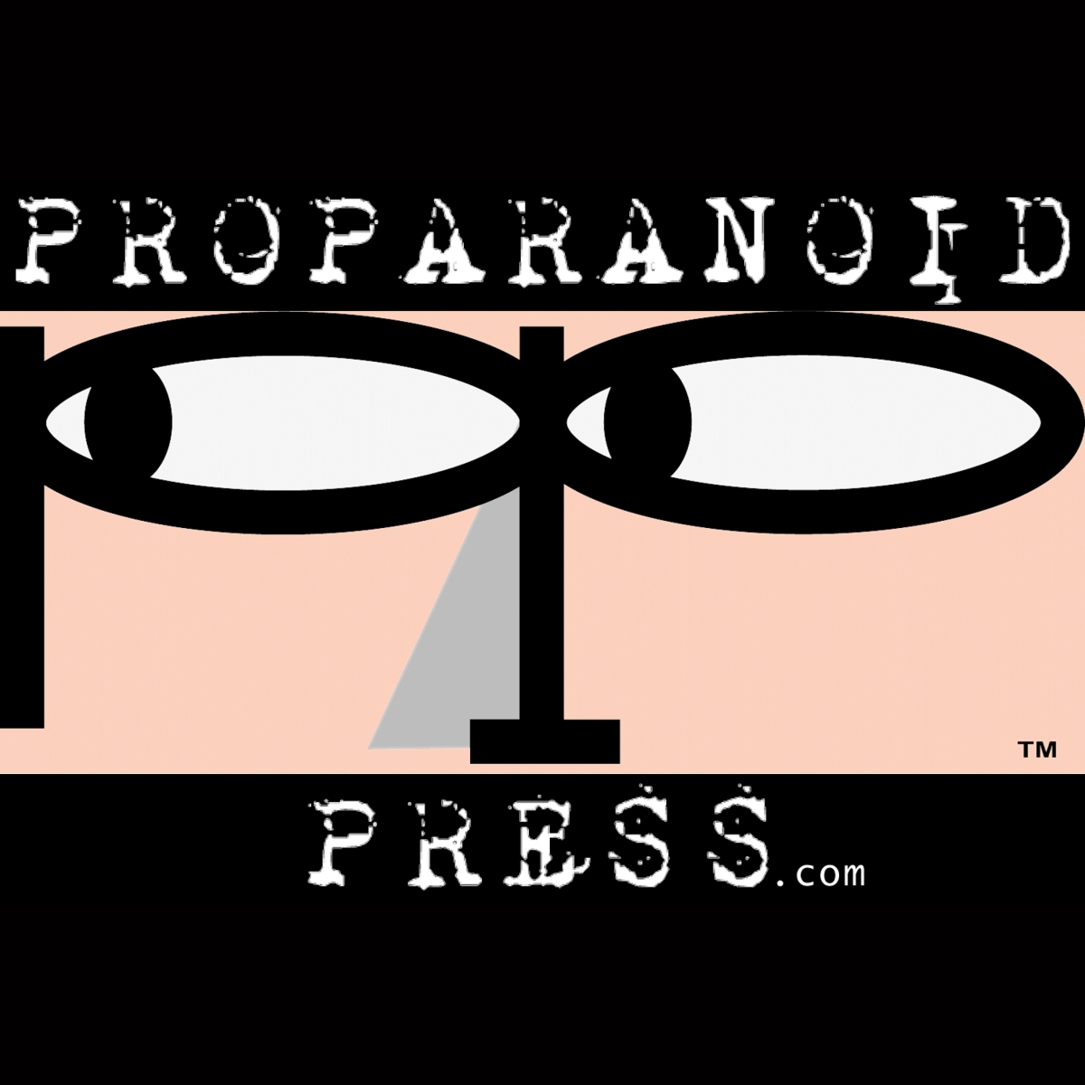 proparanoid.wordpress.com