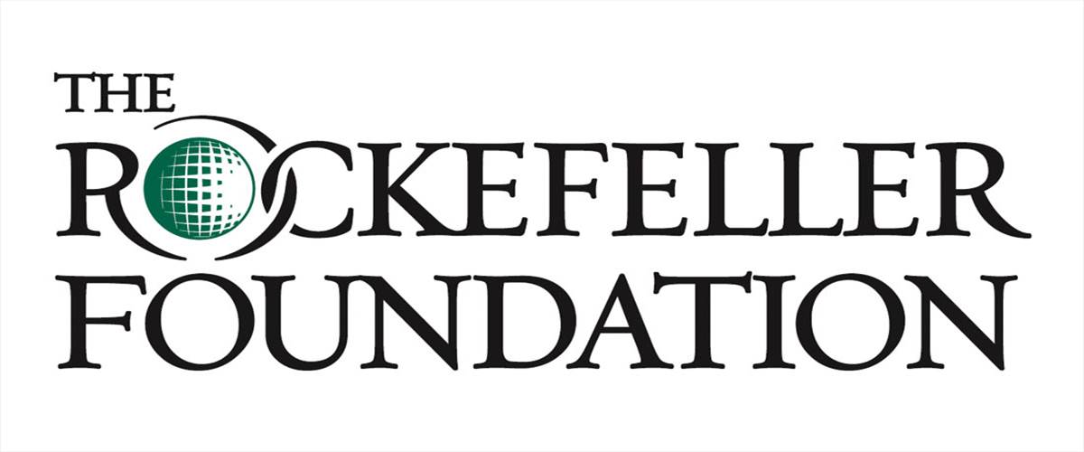 Rockefeller Foundation_0.png
